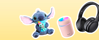 AliExpress.com - Zľava 2 € pri nákupe nad 14 €