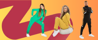 Dendyshop.cz - Při nákupu nad 1 750 Kč doprava zdarma 