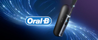 Vivantis.cz - Produkty Oral B s 20 % slevou 