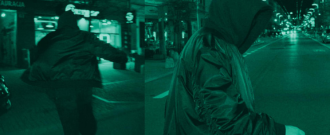 CROPP - BLACK DROP zľavy 40 %