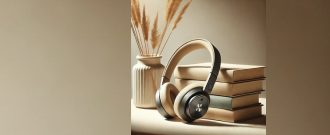 Kanzelsberger.cz - Audioknihy pro děti i dospělé 