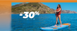 Sportano.cz - Sleva až 30 %