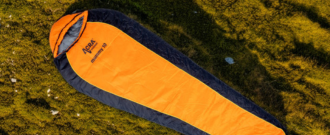 Acrasport.cz - Spacáky se slevou 20 %