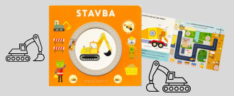 Svojtka.cz - Kniha týdne se slevou 30 %
