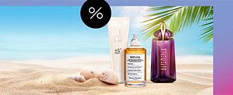 Notino.cz - Sleva až 30 %