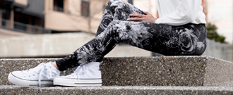 Lelosi.cz - Summer sale - Slevy 30 až 60%