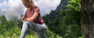 Outdoor-Fashion.cz - Letní výprodej je tu!