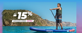 Sportano.cz - Sleva až 15 %