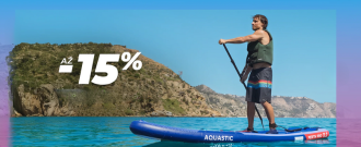Sportano.sk - Dodatočná zľava až 15 %