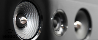 LG.cz - Soundbar za 50% při koupi TV!