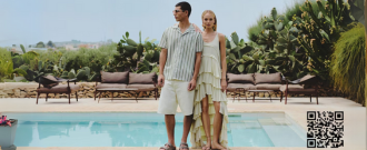 Answear.cz - Summer sale