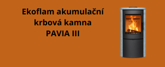 KrbyLevne.cz - SLEVA 19 %  + dárek 