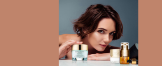 Vivantis.sk - Zľava 10 % na anti-aging kozmetiku