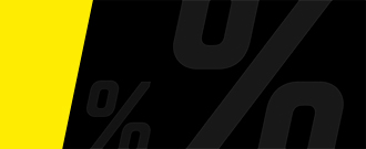 Sportisimo.cz - Výprodej - Extra sleva 20 %
