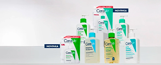 DR.MAX - Sleva 20 %