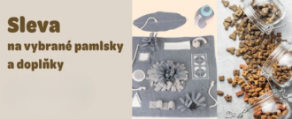 Zoohit.cz - Sleva 10 % na vybrané pamlsky a doplňky