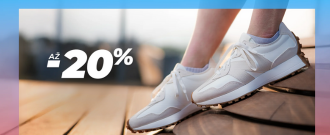 Sportano.cz - Sleva až 20 %