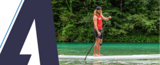 Acrasport.cz - Sleva 10 % na vše pro vodní sporty 