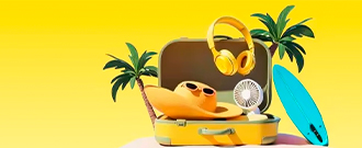 AliExpress.com - Ušetrite až 60 % na vašom nákupe