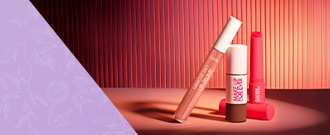 Sephora -  Sleva až 25 %