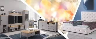 Baumax - Sleva 20 %