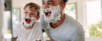 Philips.cz - Letní slevy až 30 %
