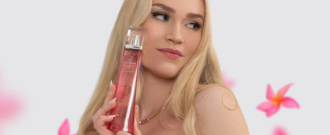 Parfemy.cz - Sleva 10 % na vybrané parfémy 