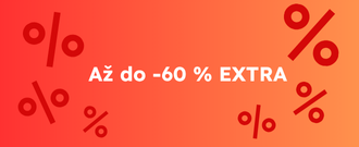 About You - Velký letní výprodej: Až do -60% EXTRA