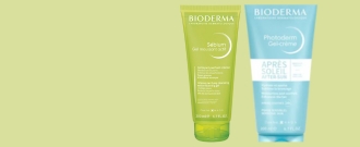 Pilulka.sk - BIODERMA
