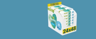 Brendon.sk - Zľava 20 %