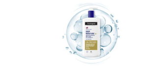 Vivantis.cz - Sleva 20 % na kosmetiku NEUTROGENA 