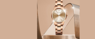 Hodinky.cz - Slevy až 80 % na produkty Emily Westwood 