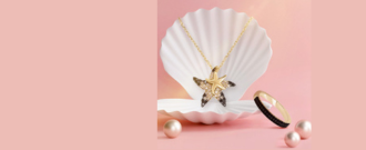 Hodinky.cz - Sleva 20 % na nezlevněné šperky BRILIO SILVER