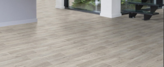 Koberce K+K - -15 % na všechny PVC podlahy
