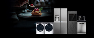 Alza.cz - Sleva 20 % na produkty Haier