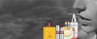 Douglas - NIGHT SHOPPING: Sleva 20% nad 2 ks