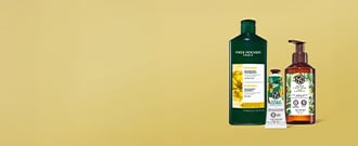 Yves-Rocher.sk - Sto produktov do 7,99 €