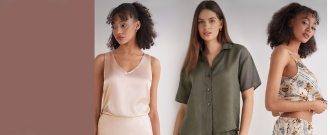 Intimissimi.com - Mix&Match 4 za cenu 3