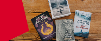 Albatrosmedia.cz - Double cashback