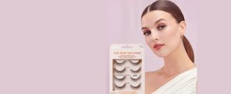 Parfemy.cz - Sleva 20 % na produkty KISS