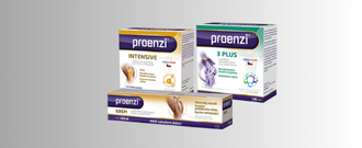 KlubZdravi.cz - Sleva 20 %