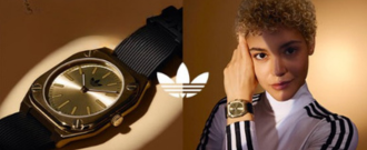 Hodinky.cz - Hodinky Adidas od 990 Kč