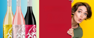 Wineplanet.sk - Tretie víno ZADARMO