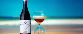 Wineplanet.sk - LAST MINUTE na vína se slevou až -40%