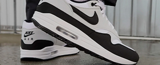 FootShop.sk - Zľava 15 % na značku NIKE