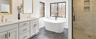 HouseLand.cz - Sleva 10 % 