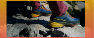Sportano.cz - Extra sleva 5 % 