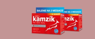 GSKlub.sk - Zľava 5 % na celý nákup