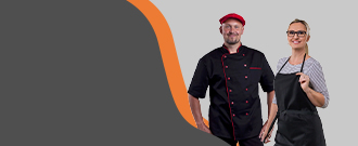 Tradetex.cz - Slevy až 40 %