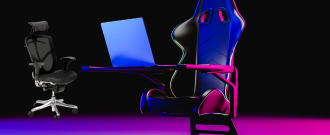 Diablochairs.com - Back to school